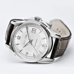 Jazzmaster Viewmatic Auto^Hamilton Watch Sale