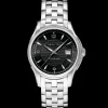 Jazzmaster Viewmatic Auto^Hamilton Watch Sale