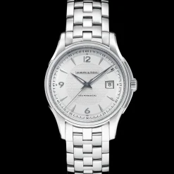 Jazzmaster Viewmatic Auto^Hamilton Watch Best
