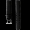 Khaki Aviation BLACK STRAP 20mm^Hamilton Watch Discount