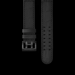 Khaki Aviation Black Strap 20mm^Hamilton Watch Clearance