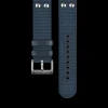 Khaki Aviation Blue Strap 22mm^Hamilton Watch Fashion