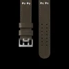 Khaki Aviation Brown Strap 22mm^Hamilton Watch Online