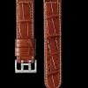 Khaki Aviation Cinturino Marrone Chiaro^Hamilton Watch Clearance