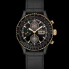 Khaki Aviation Converter Auto Chrono^Hamilton Watch Fashion