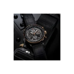 Khaki Aviation Converter Auto Chrono^Hamilton Watch Fashion