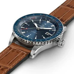 Khaki Aviation Converter Auto^Hamilton Watch Hot
