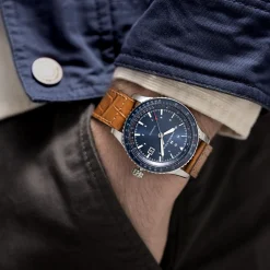 Khaki Aviation Converter Auto^Hamilton Watch Hot