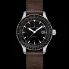 Khaki Aviation Converter Auto^Hamilton Watch Discount