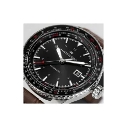 Khaki Aviation Converter Auto^Hamilton Watch Discount