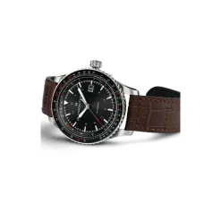 Khaki Aviation Converter Auto^Hamilton Watch Discount