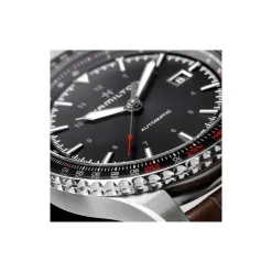 Khaki Aviation Converter Auto^Hamilton Watch Discount