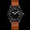 Khaki Aviation Converter Auto^Hamilton Watch Best