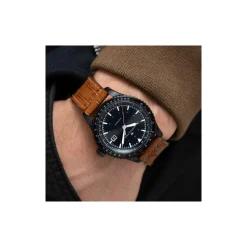 Khaki Aviation Converter Auto^Hamilton Watch Best