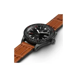 Khaki Aviation Converter Auto^Hamilton Watch Best