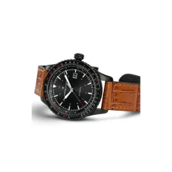Khaki Aviation Converter Auto^Hamilton Watch Best