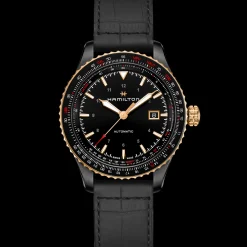 Khaki Aviation Converter Auto^Hamilton Watch Clearance
