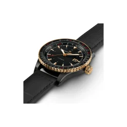 Khaki Aviation Converter Auto^Hamilton Watch Clearance