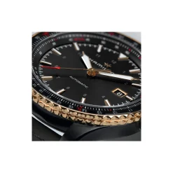 Khaki Aviation Converter Auto^Hamilton Watch Clearance