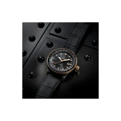 Khaki Aviation Converter Auto^Hamilton Watch Clearance