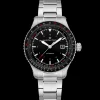 Khaki Aviation Converter Auto^Hamilton Watch Discount