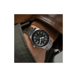 Khaki Aviation Converter Auto^Hamilton Watch Discount