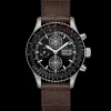 Khaki Aviation Converter Auto Chrono^Hamilton Watch Outlet