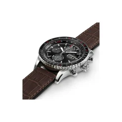 Khaki Aviation Converter Auto Chrono^Hamilton Watch Outlet