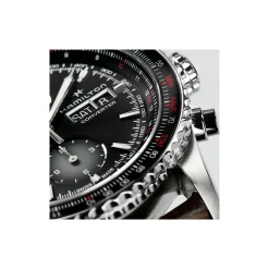 Khaki Aviation Converter Auto Chrono^Hamilton Watch Outlet