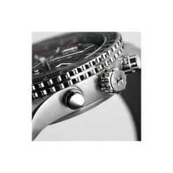 Khaki Aviation Converter Auto Chrono^Hamilton Watch Outlet