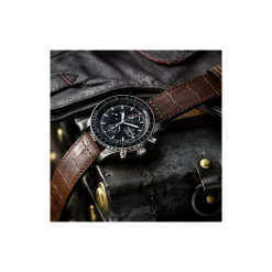 Khaki Aviation Converter Auto Chrono^Hamilton Watch Outlet