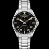 Khaki Aviation Day Date Auto^Hamilton Watch Hot