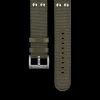 Khaki Aviation Green Strap 22mm^Hamilton Watch Online