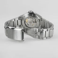 Khaki Aviation Pilot Auto 39mm^Hamilton Watch Hot