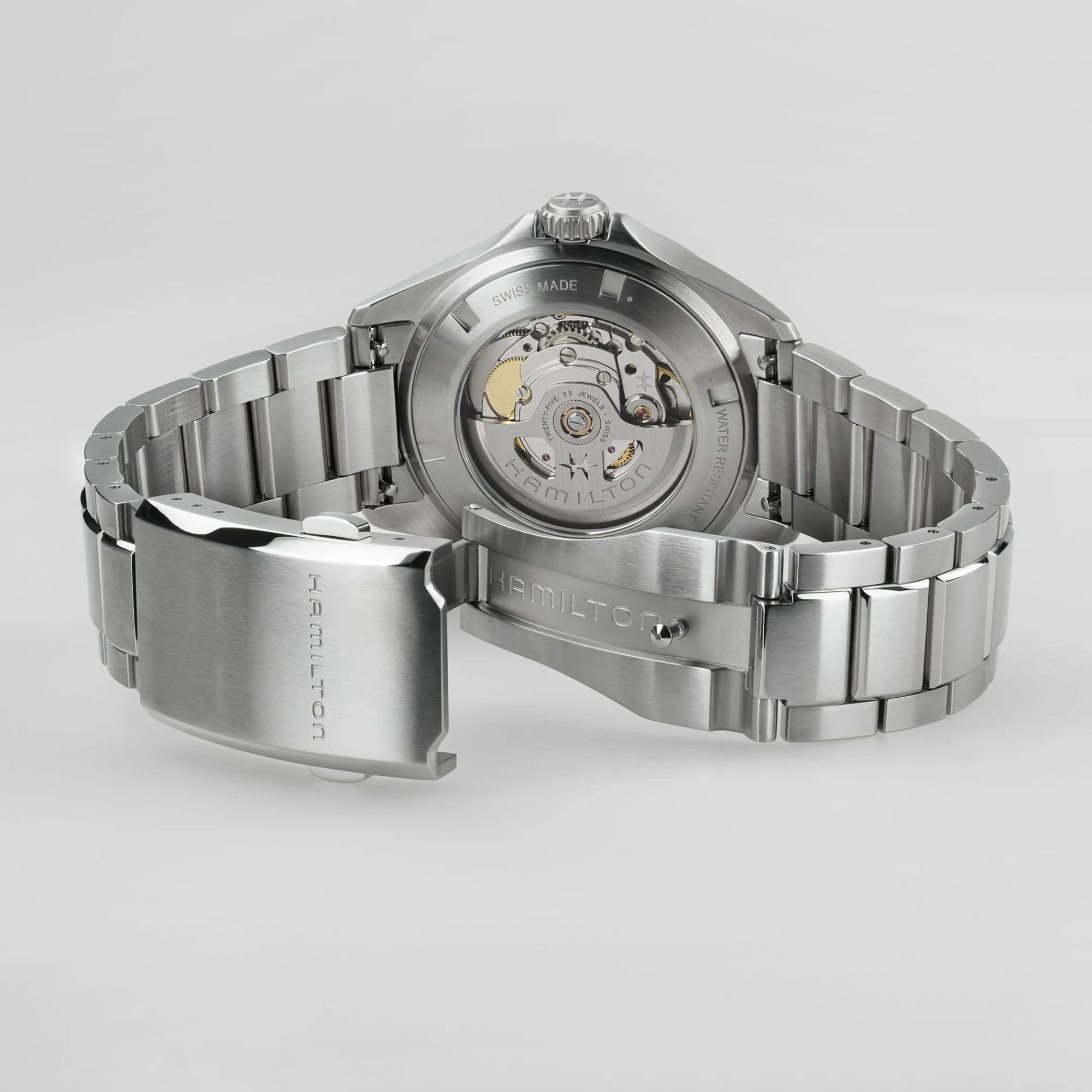 Khaki Aviation Pilot Auto 39mm^Hamilton Watch Hot