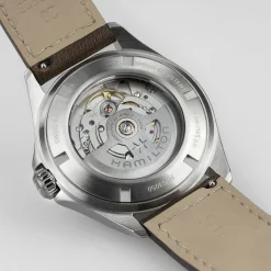 Khaki Aviation Pilot Auto 39mm^Hamilton Watch Discount