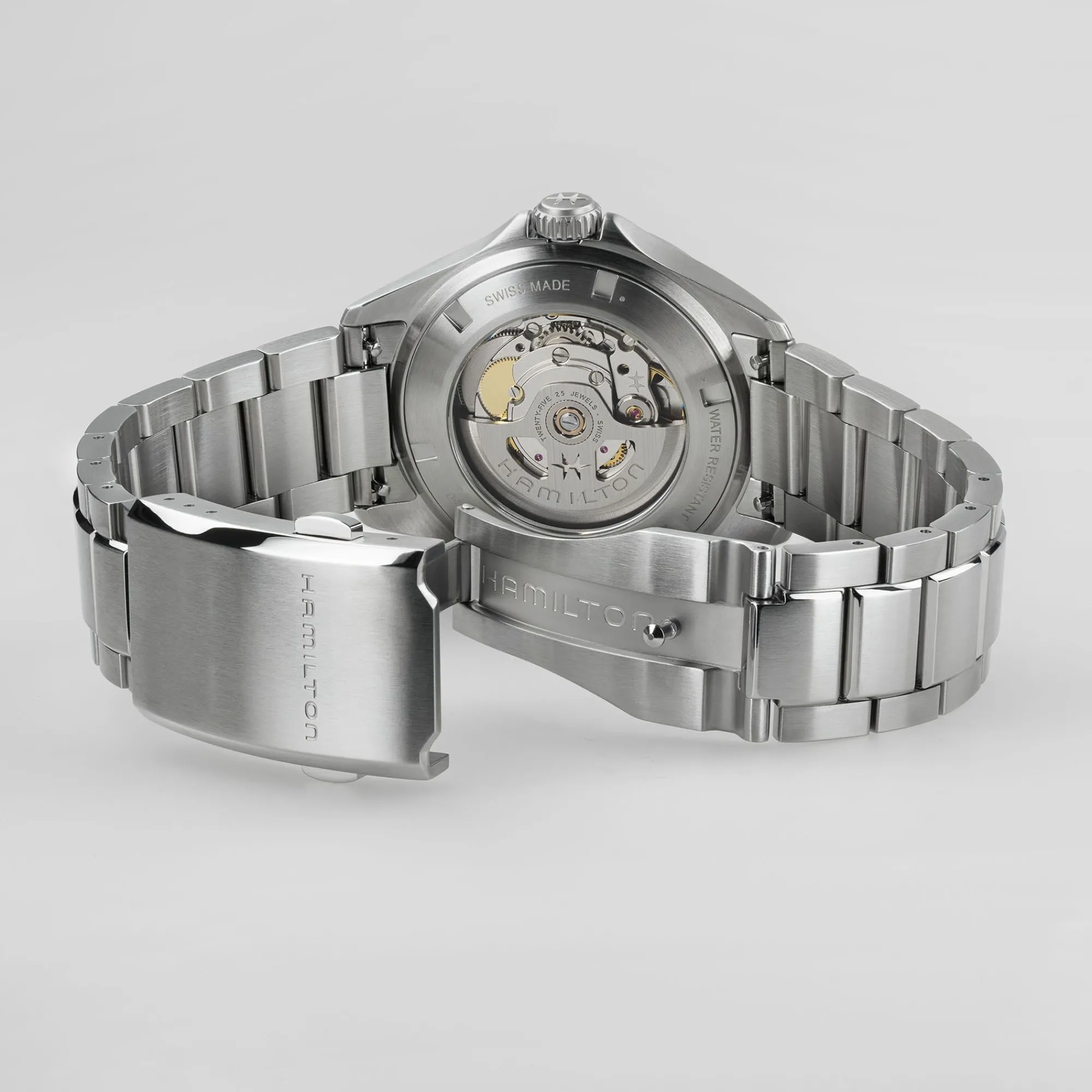 Khaki Aviation Pilot Auto 39mm^Hamilton Watch Hot