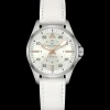 Khaki Aviation Pilot Auto^Hamilton Watch Best