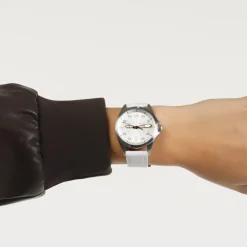 Khaki Aviation Pilot Auto^Hamilton Watch Best
