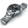 Khaki Aviation Pilot Day Date Auto^Hamilton Watch Discount