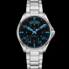 Khaki Aviation Pilot Day-Date - Air Zermatt Auto^Hamilton Watch Best