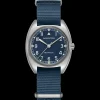 Khaki Aviation Pilot Pioneer Mechanical^Hamilton Watch Outlet