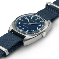 Khaki Aviation Pilot Pioneer Mechanical^Hamilton Watch Outlet