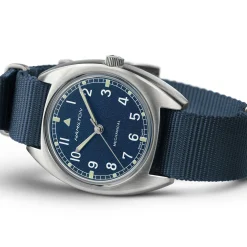 Khaki Aviation Pilot Pioneer Mechanical^Hamilton Watch Outlet