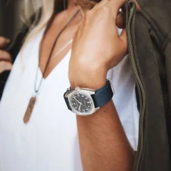 Khaki Aviation Pilot Pioneer Mechanical^Hamilton Watch Outlet