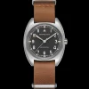 Khaki Aviation Pilot Pioneer Mechanical^Hamilton Watch Fashion