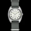 Khaki Aviation Pilot Pioneer Mechanical^Hamilton Watch Hot