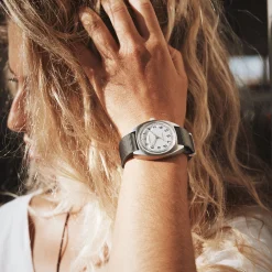 Khaki Aviation Pilot Pioneer Mechanical^Hamilton Watch Hot
