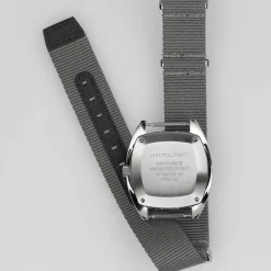Khaki Aviation Pilot Pioneer Mechanical^Hamilton Watch Online