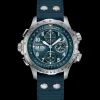 Khaki Aviation X-Wind Auto Chrono^Hamilton Watch Hot